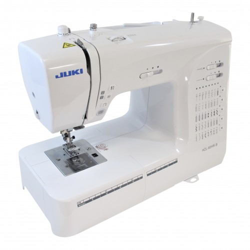 Juki HZL 60 Máquina de coser 