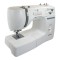 Janome 920 máquina de coser usada