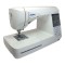 Juki máquina de coser exceed-serie HZL-F300