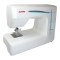 Janome punch 725 