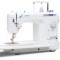 Juki máquina de coser TL-98P