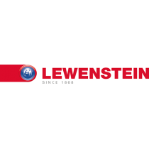 Pie Coverlock Lewenstein